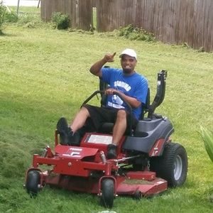 Meet your Posher, Luz